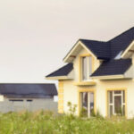Tips for First Time Home Buyers in Dehradun