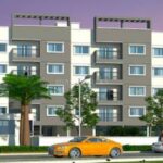 Real Estate Investment and Prospects for Popular Properties in Dehradun