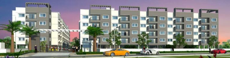 Real Estate Investment and Prospects for Popular Properties in Dehradun