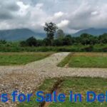 Top Properties for Sale in Dehradun