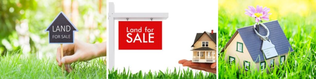 land for sale in Dehradun
